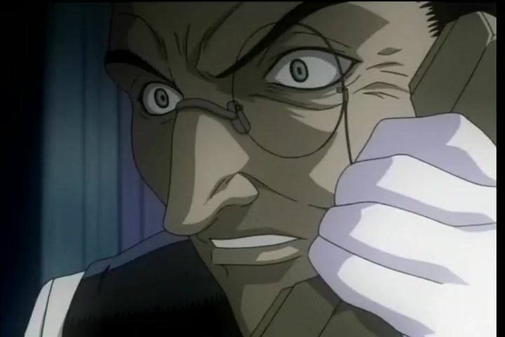 [Tsukyio Editing Resources] Hellsing (Episode 11) Raw Clips (245) (tsukyio.com).mp4